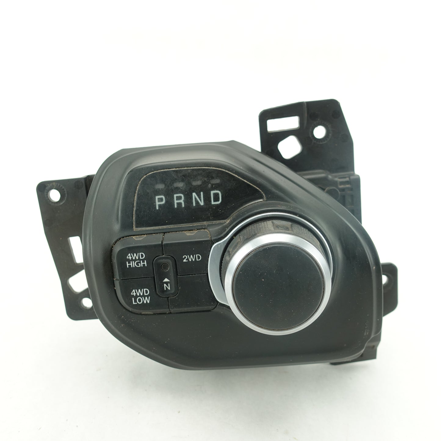 2019 2020 2021 2022 23 Ram 2500 3500 4x4 4WD Switch Button Shifter Gear Selector