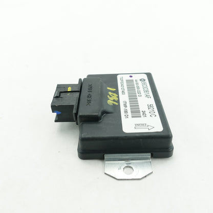 2009 2010 2011 2012 Dodge Journey AWD All Wheel Driver Control Module Computer