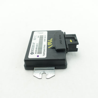 2009 2010 2011 2012 Dodge Journey AWD All Wheel Driver Control Module Computer
