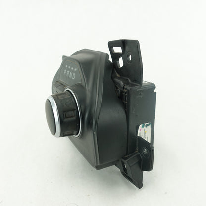 2019 2020 2021 2022 23 Ram 2500 3500 4x4 4WD Switch Button Shifter Gear Selector