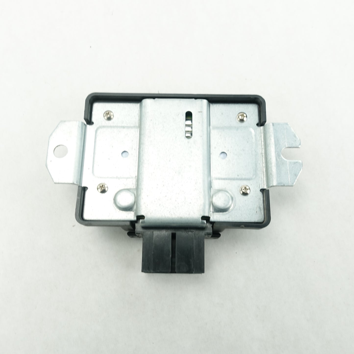 2009 2010 2011 2012 Dodge Journey AWD All Wheel Driver Control Module Computer