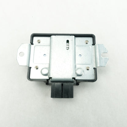 2009 2010 2011 2012 Dodge Journey AWD All Wheel Driver Control Module Computer