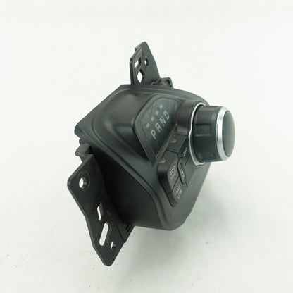 2019 2020 2021 2022 23 Ram 2500 3500 4x4 4WD Switch Button Shifter Gear Selector