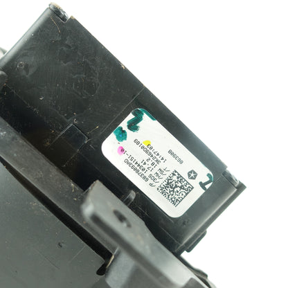 2019 2020 2021 2022 23 Ram 2500 3500 4x4 4WD Switch Button Shifter Gear Selector