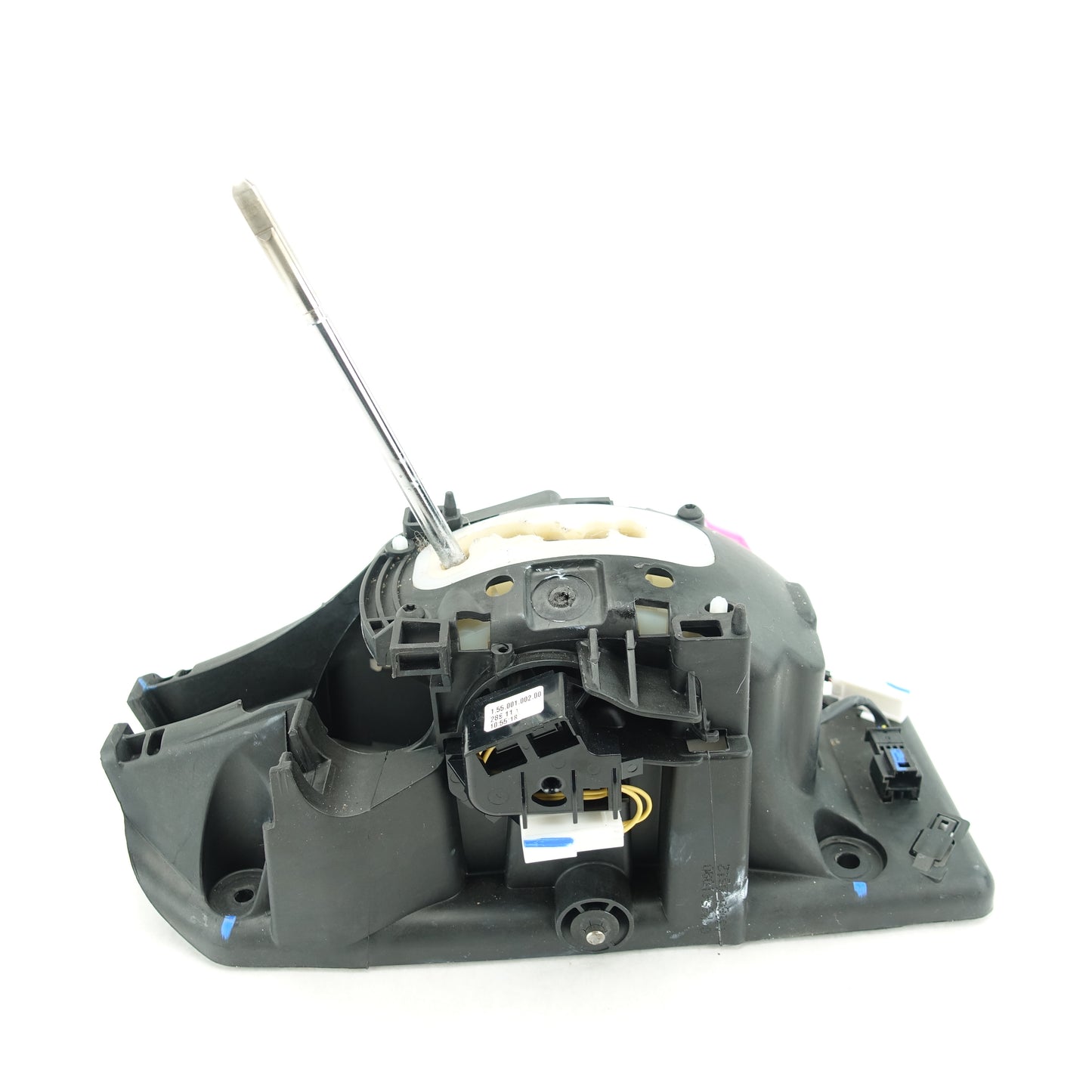 2011 2012 2013 2014 2015 2016 Dodge Journey Shifter Shift Lever Gear Selector