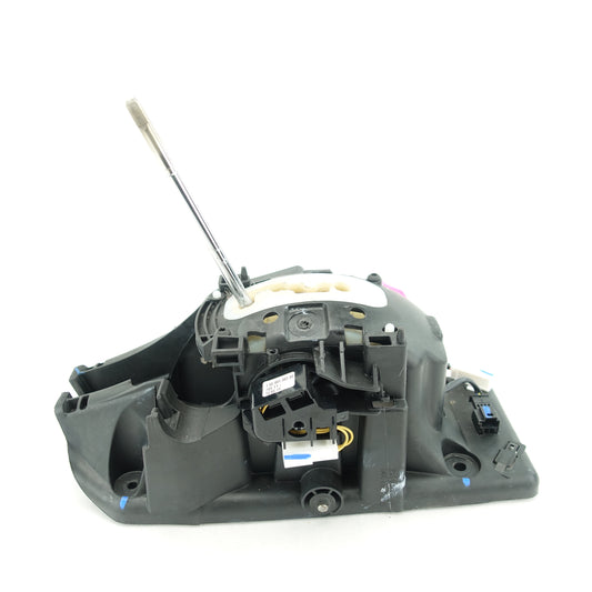 2011 2012 2013 2014 2015 2016 Dodge Journey Shifter Shift Lever Gear Selector