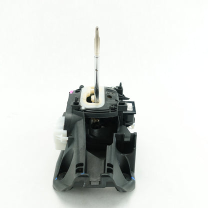 2011 2012 2013 2014 2015 2016 Dodge Journey Shifter Shift Lever Gear Selector