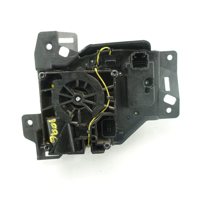 2019 2020 2021 2022 23 Ram 2500 3500 4x4 4WD Switch Button Shifter Gear Selector