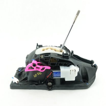 2011 2012 2013 2014 2015 2016 Dodge Journey Shifter Shift Lever Gear Selector