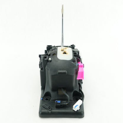 2011 2012 2013 2014 2015 2016 Dodge Journey Shifter Shift Lever Gear Selector