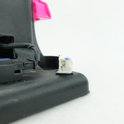 2011 2012 2013 2014 2015 2016 Dodge Journey Shifter Shift Lever Gear Selector