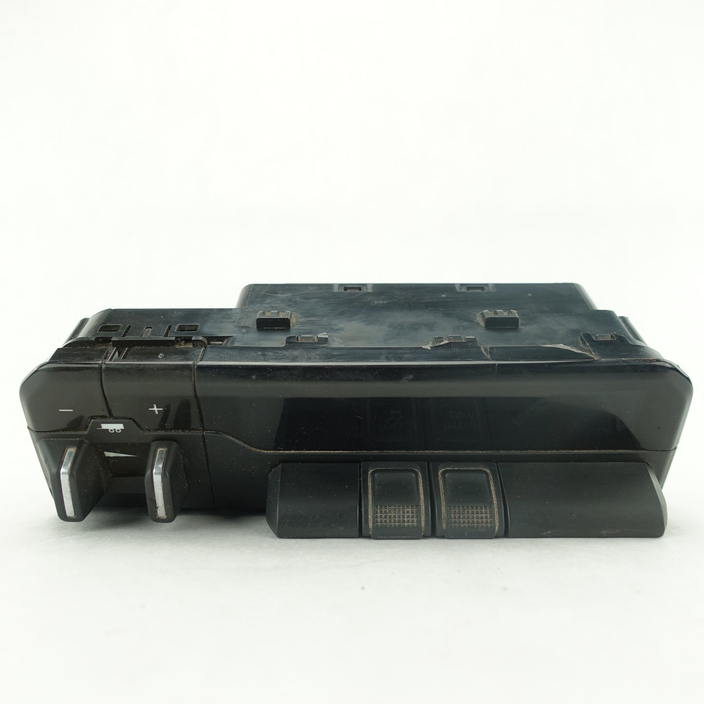 Damage 20 2021 2022 Ram 2500 3500 Trailer Brake Tow/Haul Traction Control Switch