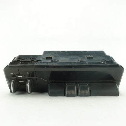 Damage 20 2021 2022 Ram 2500 3500 Trailer Brake Tow/Haul Traction Control Switch