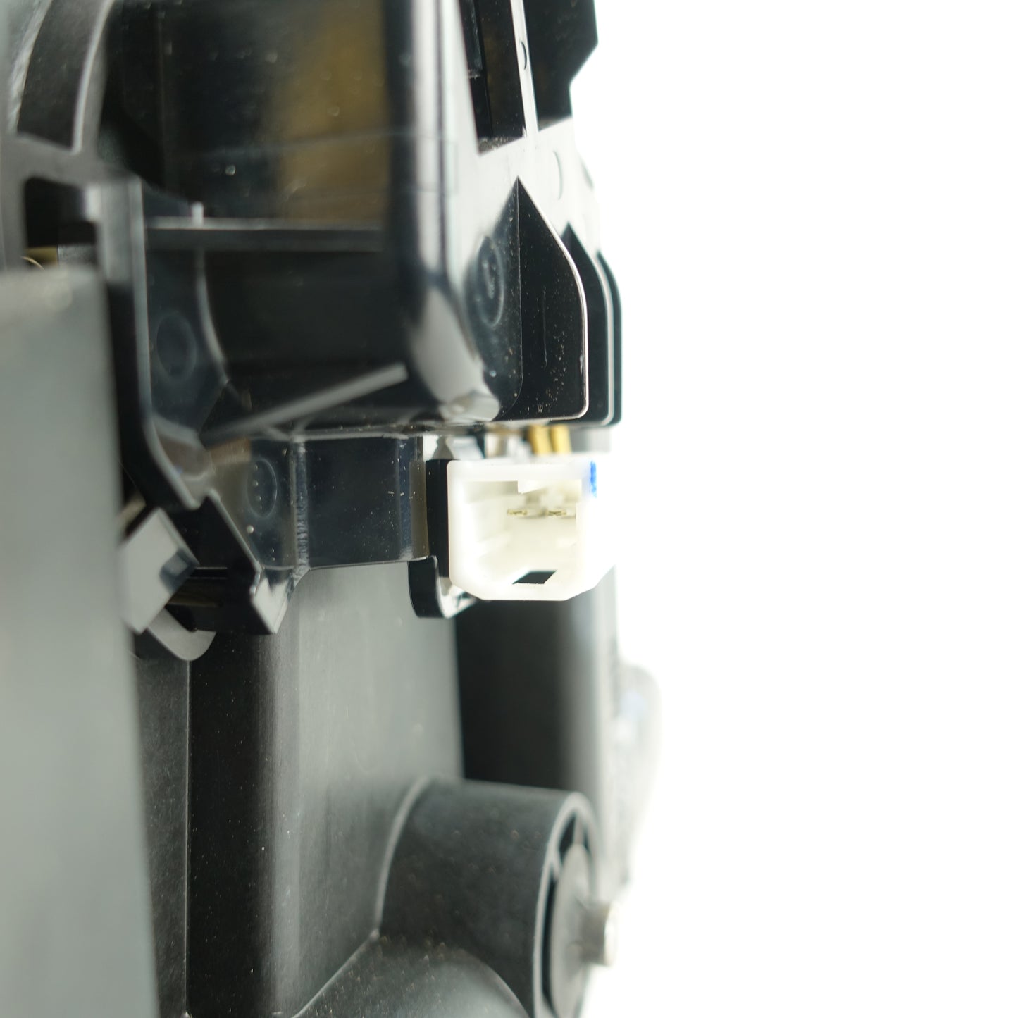 2011 2012 2013 2014 2015 2016 Dodge Journey Shifter Shift Lever Gear Selector