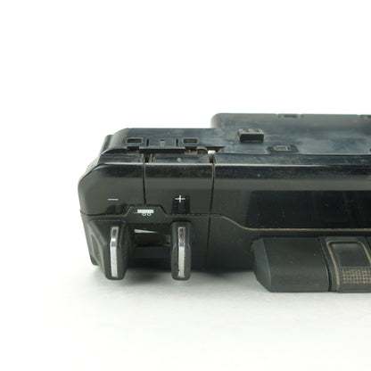 Damage 20 2021 2022 Ram 2500 3500 Trailer Brake Tow/Haul Traction Control Switch