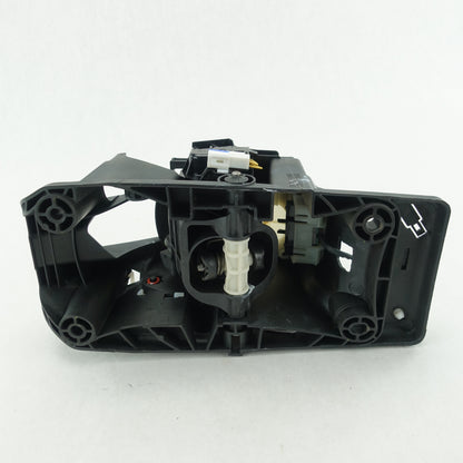 2011 2012 2013 2014 2015 2016 Dodge Journey Shifter Shift Lever Gear Selector