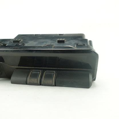 Damage 20 2021 2022 Ram 2500 3500 Trailer Brake Tow/Haul Traction Control Switch