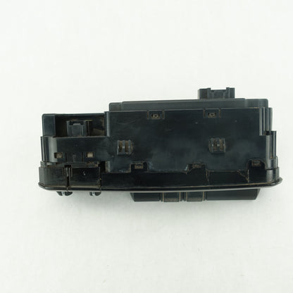 Damage 20 2021 2022 Ram 2500 3500 Trailer Brake Tow/Haul Traction Control Switch