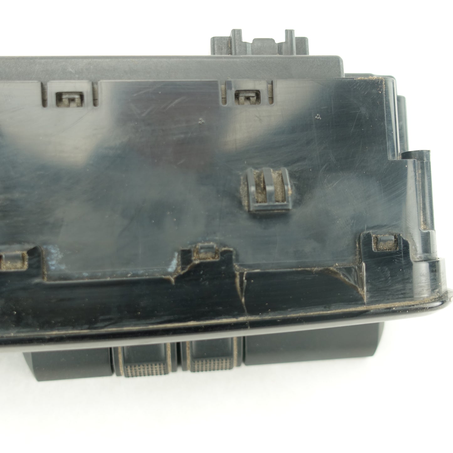 Damage 20 2021 2022 Ram 2500 3500 Trailer Brake Tow/Haul Traction Control Switch