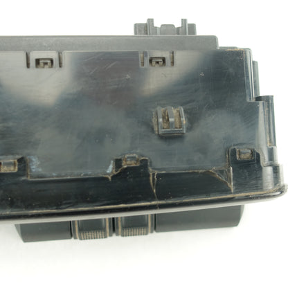 Damage 20 2021 2022 Ram 2500 3500 Trailer Brake Tow/Haul Traction Control Switch