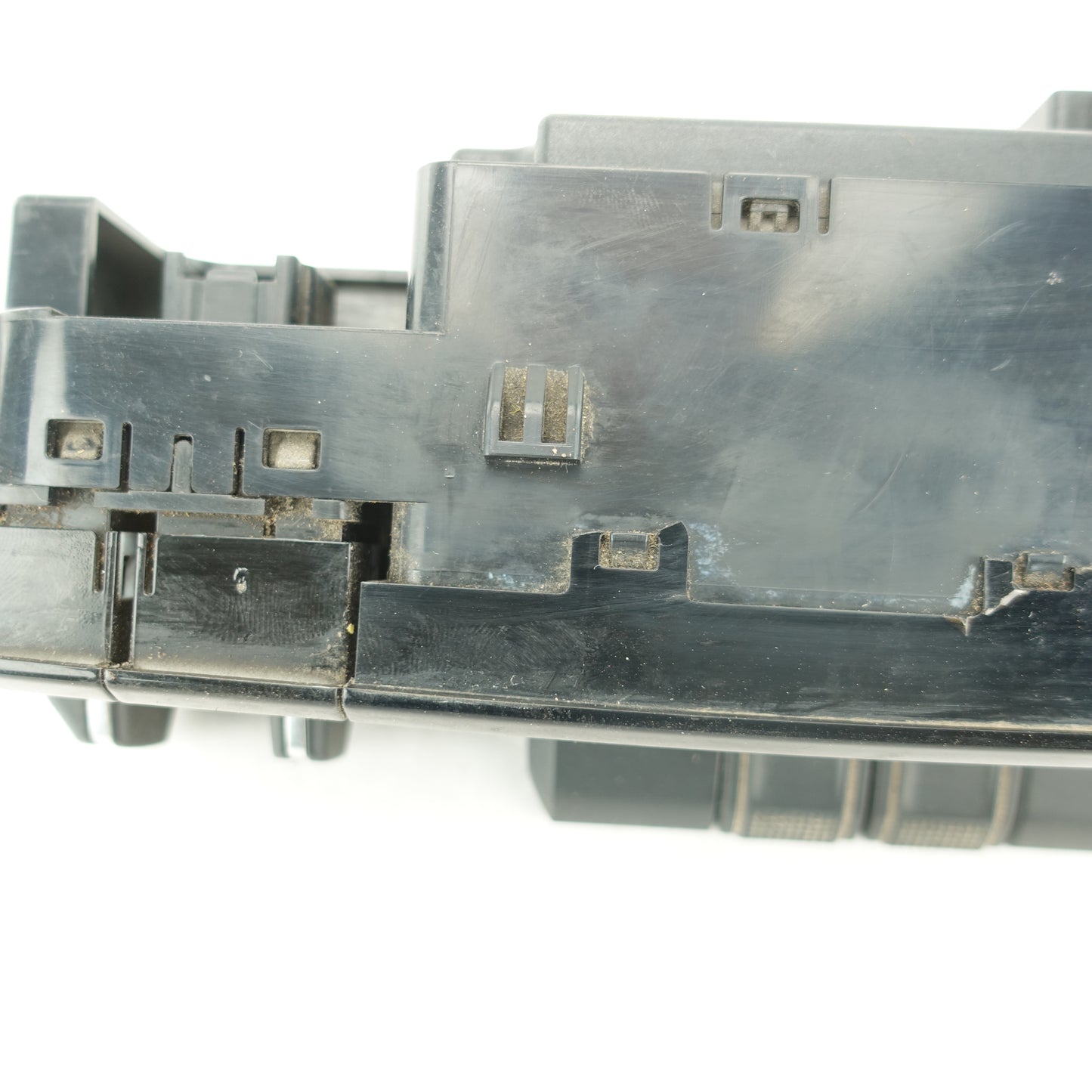 Damage 20 2021 2022 Ram 2500 3500 Trailer Brake Tow/Haul Traction Control Switch