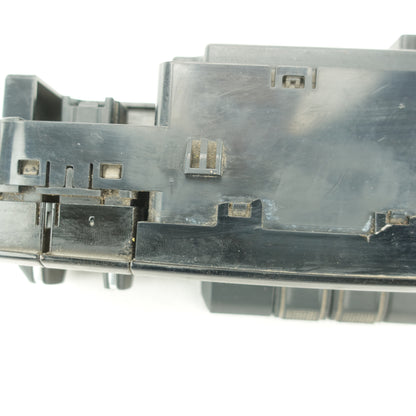 Damage 20 2021 2022 Ram 2500 3500 Trailer Brake Tow/Haul Traction Control Switch