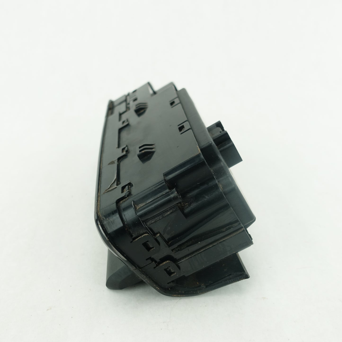 Damage 20 2021 2022 Ram 2500 3500 Trailer Brake Tow/Haul Traction Control Switch