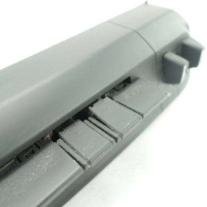 Damage 20 2021 2022 Ram 2500 3500 Trailer Brake Tow/Haul Traction Control Switch