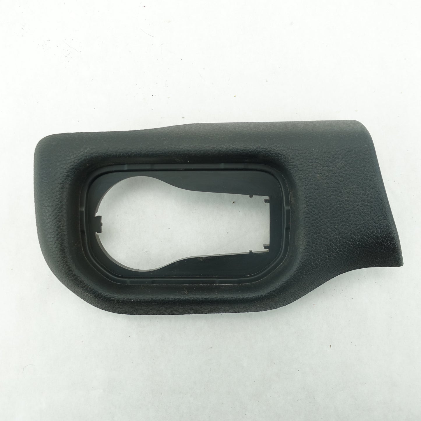 2019 2020 2021 2022 2023 Ram 2500 3500 Headlight Head light lamp Switch Trim