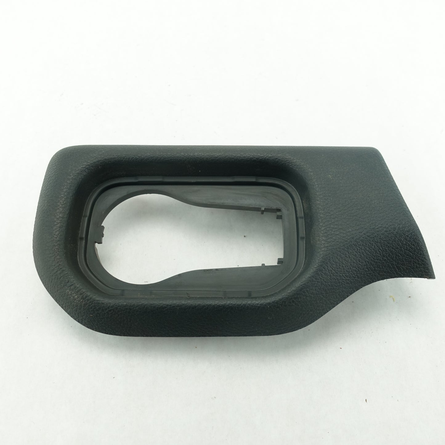 2019 2020 2021 2022 2023 Ram 2500 3500 Headlight Head light lamp Switch Trim