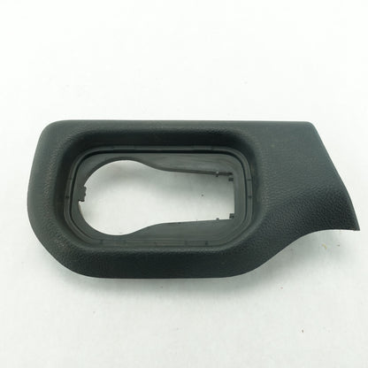 2019 2020 2021 2022 2023 Ram 2500 3500 Headlight Head light lamp Switch Trim