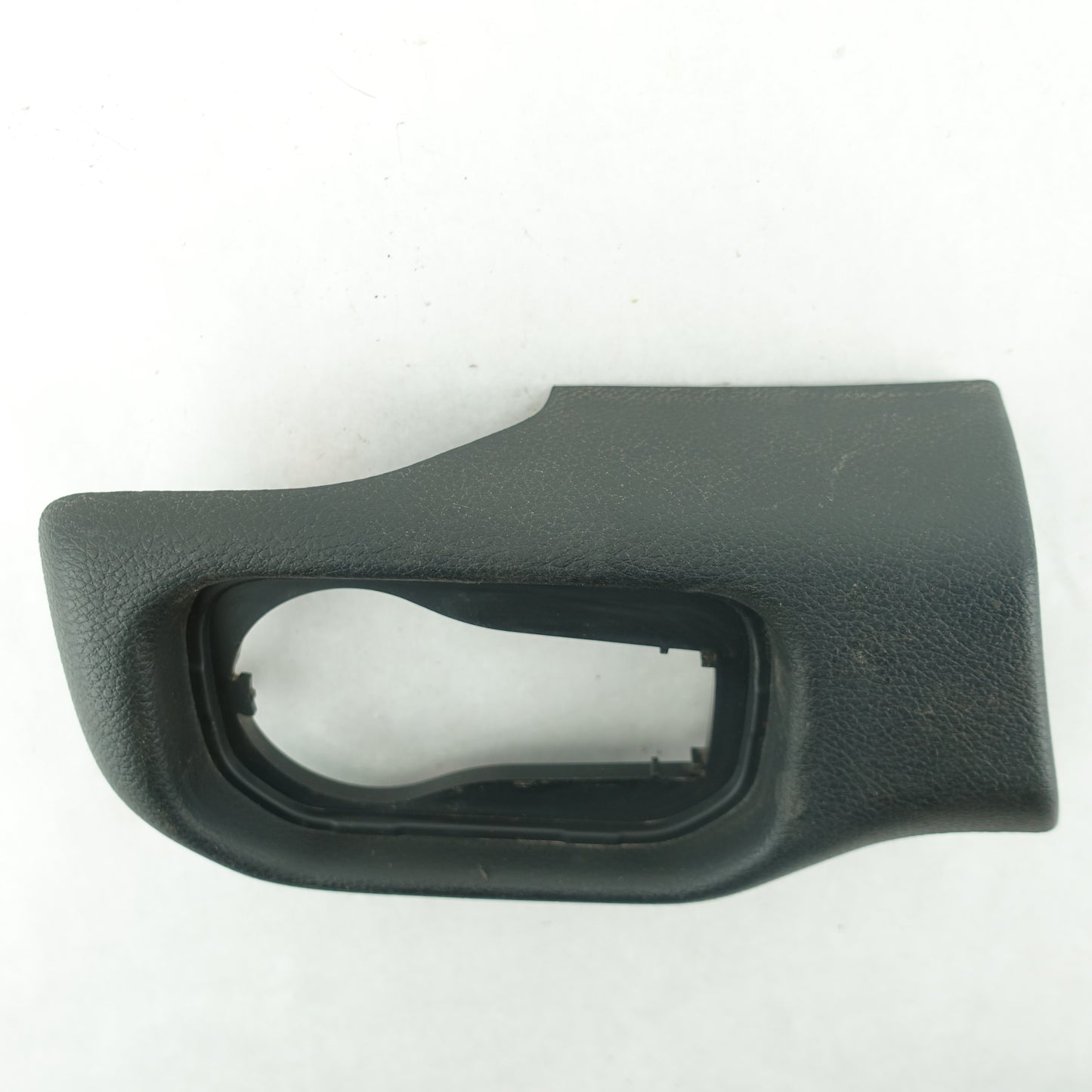 2019 2020 2021 2022 2023 Ram 2500 3500 Headlight Head light lamp Switch Trim