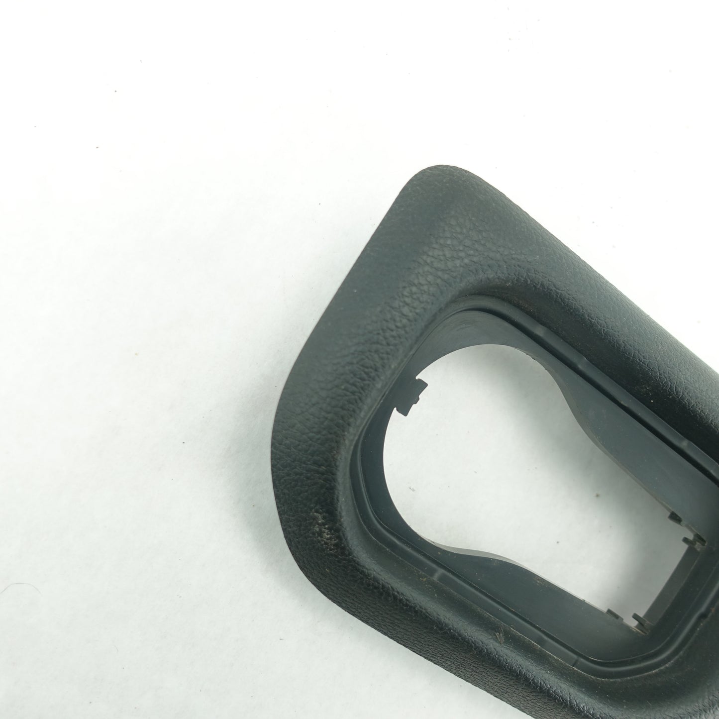 2019 2020 2021 2022 2023 Ram 2500 3500 Headlight Head light lamp Switch Trim