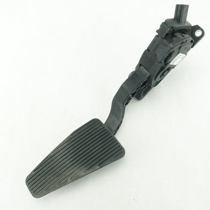2009 2010 2011 2012 2013 14 Dodge Ram Fuel Gas Throttle Accelerator Pedal Peddle
