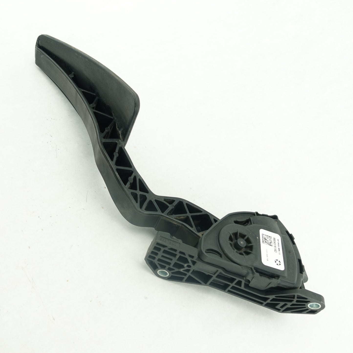 2009 2010 2011 2012 2013 14 Dodge Ram Fuel Gas Throttle Accelerator Pedal Peddle