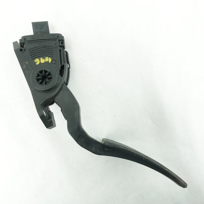 2009 2010 2011 2012 2013 14 Dodge Ram Fuel Gas Throttle Accelerator Pedal Peddle