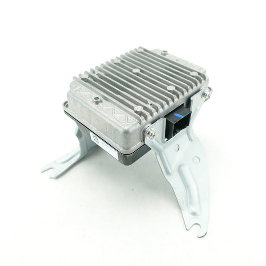 2012 2013 2014 2015 2016 2017 2018 2019 Dodge Journey Inverter