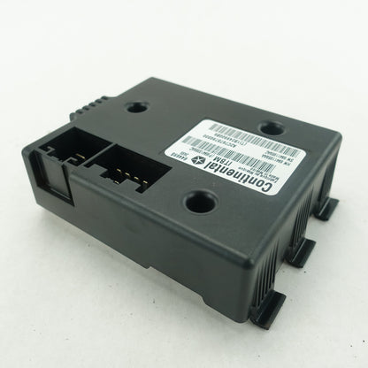 2019 2020 2021 2022 Ram 2500 3500 Towing Trailer Brake Control Module Computer