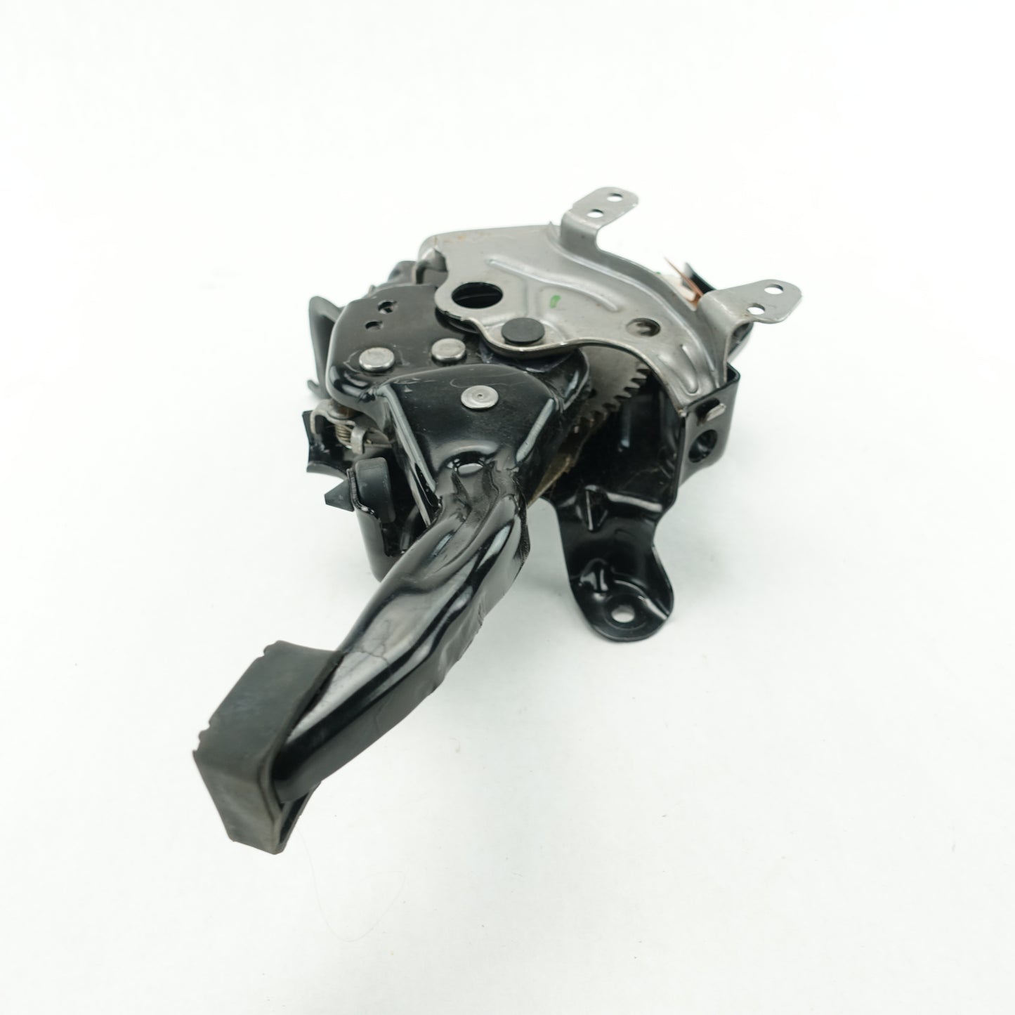 2009 2010 2011 2012 2013 Dodge Journey Emergency E Parking Brake Foot Pedal Pad