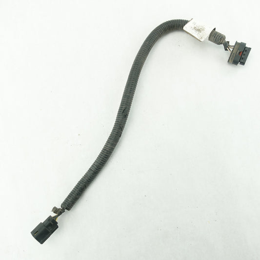 2019 2020 2021 2022 2023 2024 Ram 2500 3500 Wire Harness Jumper