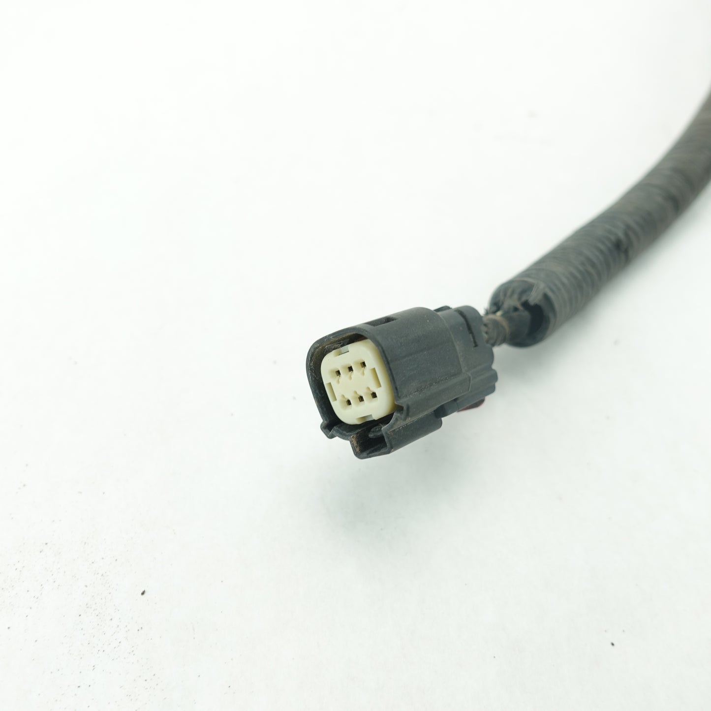 2019 2020 2021 2022 2023 2024 Ram 2500 3500 Wire Harness Jumper