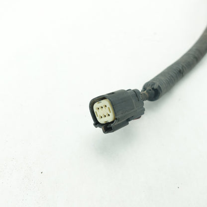 2019 2020 2021 2022 2023 2024 Ram 2500 3500 Wire Harness Jumper