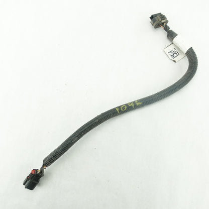 2019 2020 2021 2022 2023 2024 Ram 2500 3500 Wire Harness Jumper