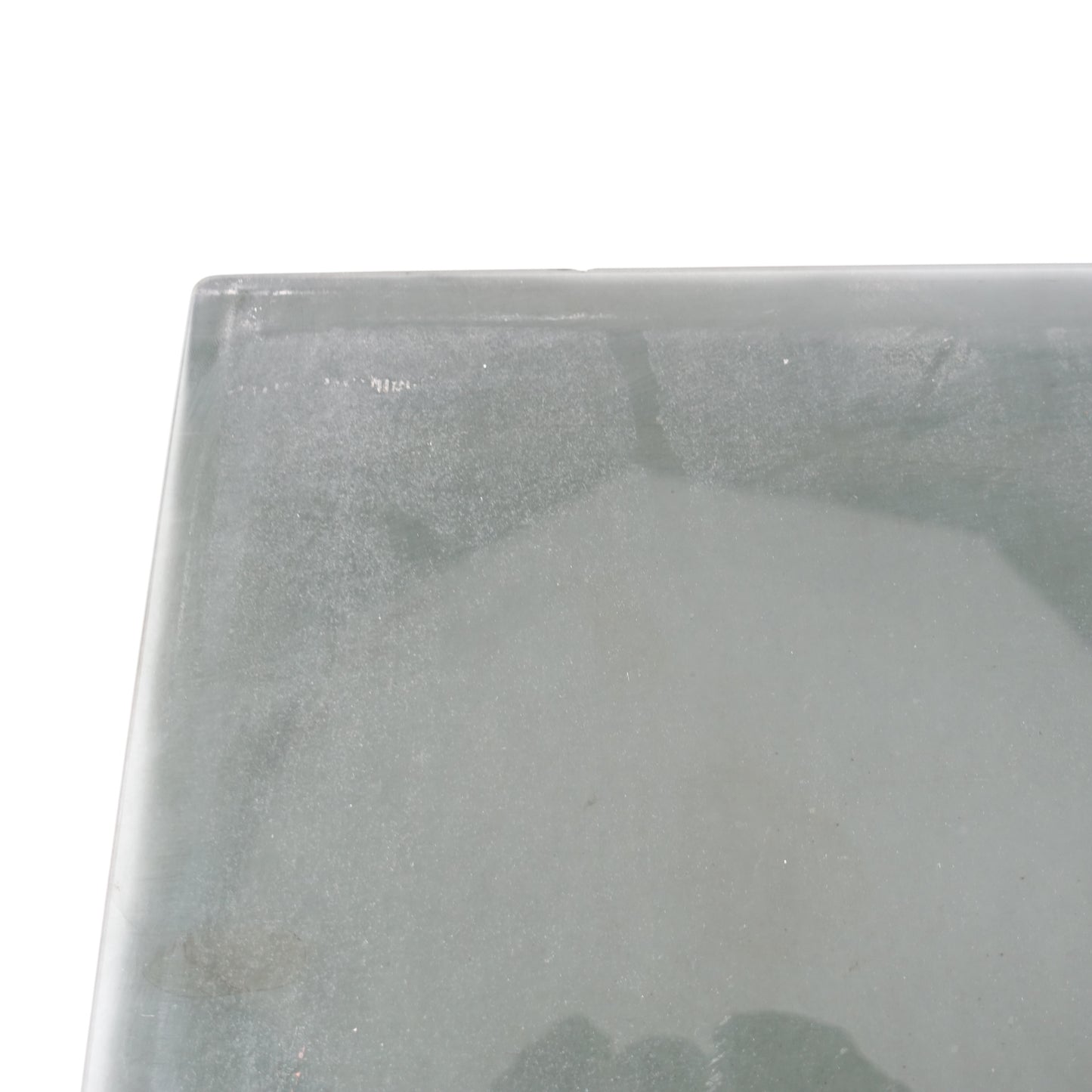 2019 2020 2021 2022 2023 2024 Ram 2500 3500 Manual Sliding Glass Window Rear