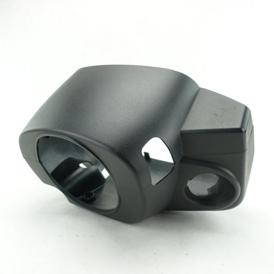 2007 2008 2009 Pontiac Torren Steering Column Trim Bezel