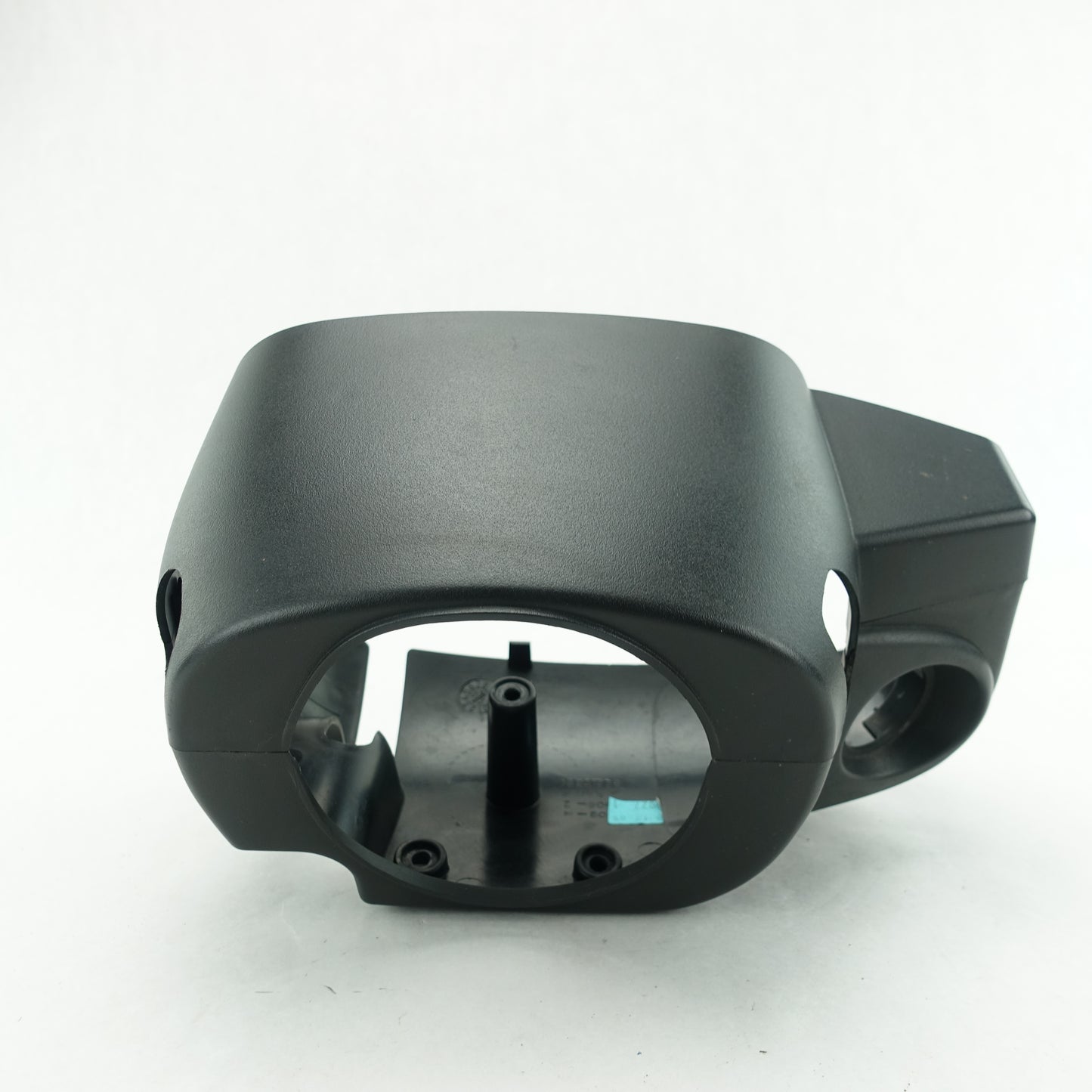 2007 2008 2009 Pontiac Torren Steering Column Trim Bezel