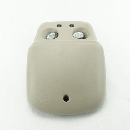 2003 2004 2005 2006 Silverado Sierra Overhead Console Dome Map Light Lamp