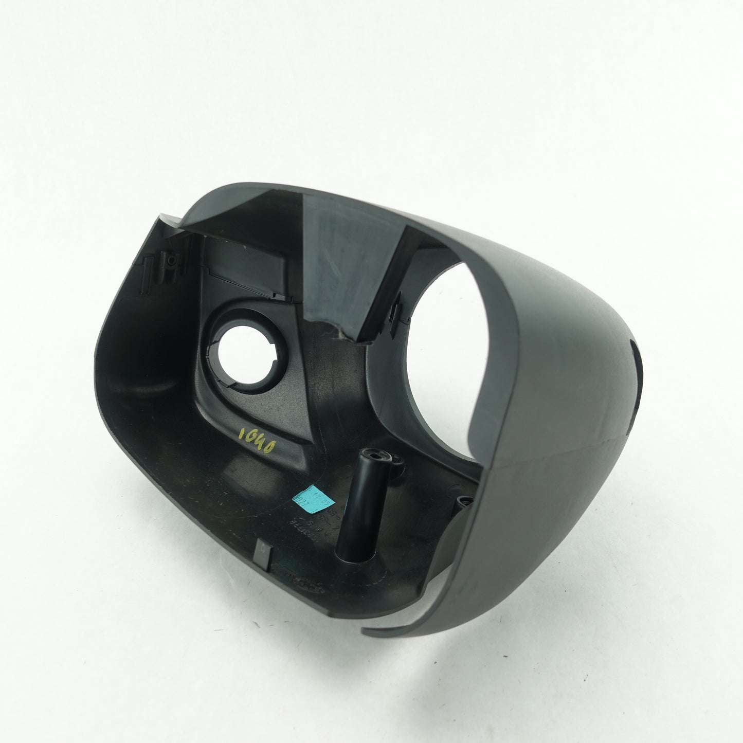 2007 2008 2009 Pontiac Torren Steering Column Trim Bezel