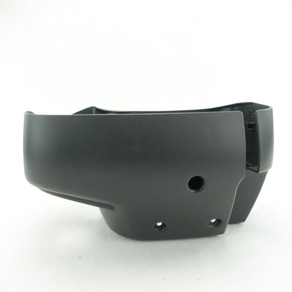 2007 2008 2009 Pontiac Torren Steering Column Trim Bezel