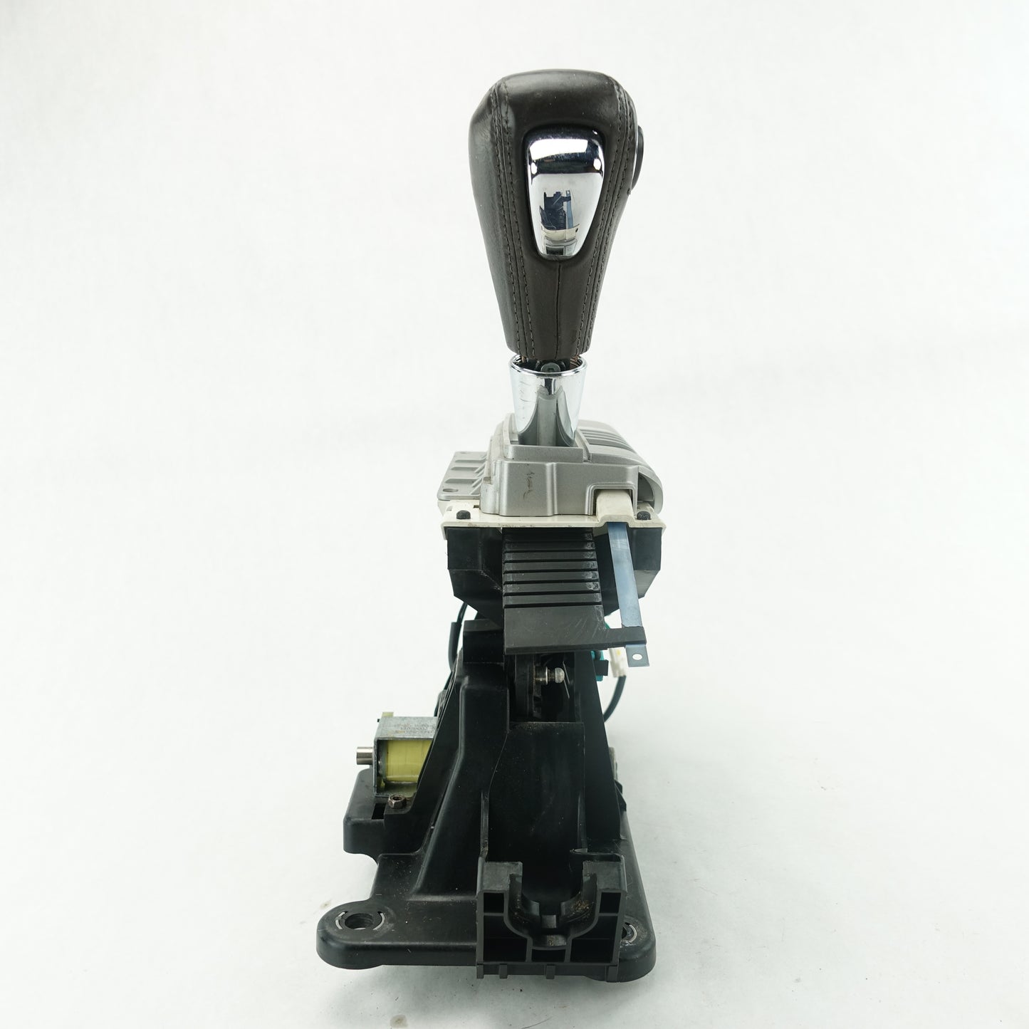 Damage 2008 2009 2010 2011 2012 Buick Enclave Shifter Shift Gear Lever Selector